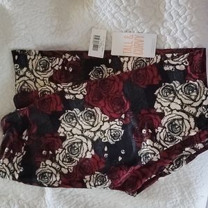 JACK SKELTON LULAROE LEGGINGS